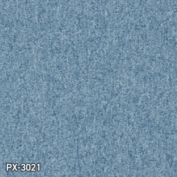 楽天市場】スミノエ タイルカーペット PX-3000 無地 PX-3001 PX