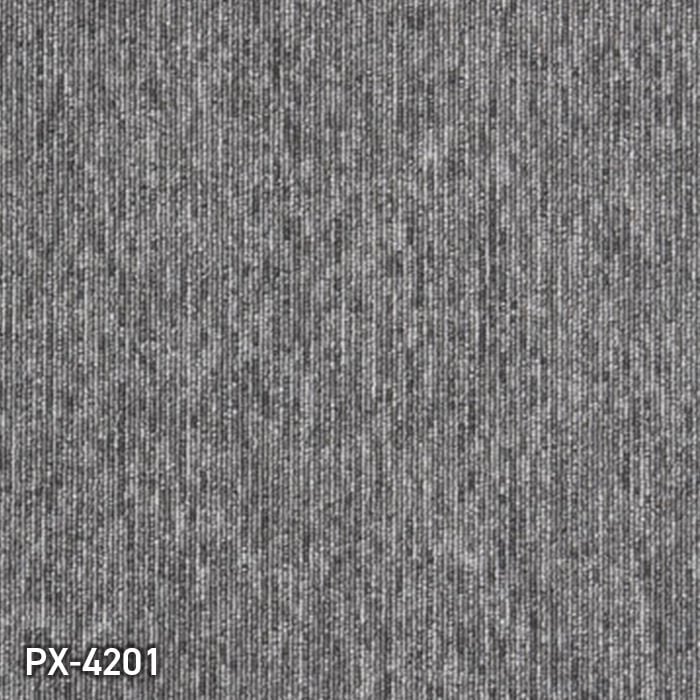 スミノエ (法人・個人事業主様は送料無料) タイルカーペット ECOS PX
