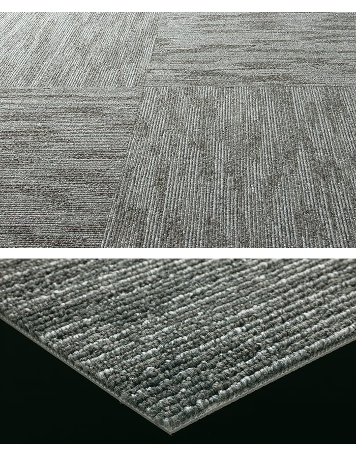 スミノエ (法人・個人事業主様は送料無料) タイルカーペット