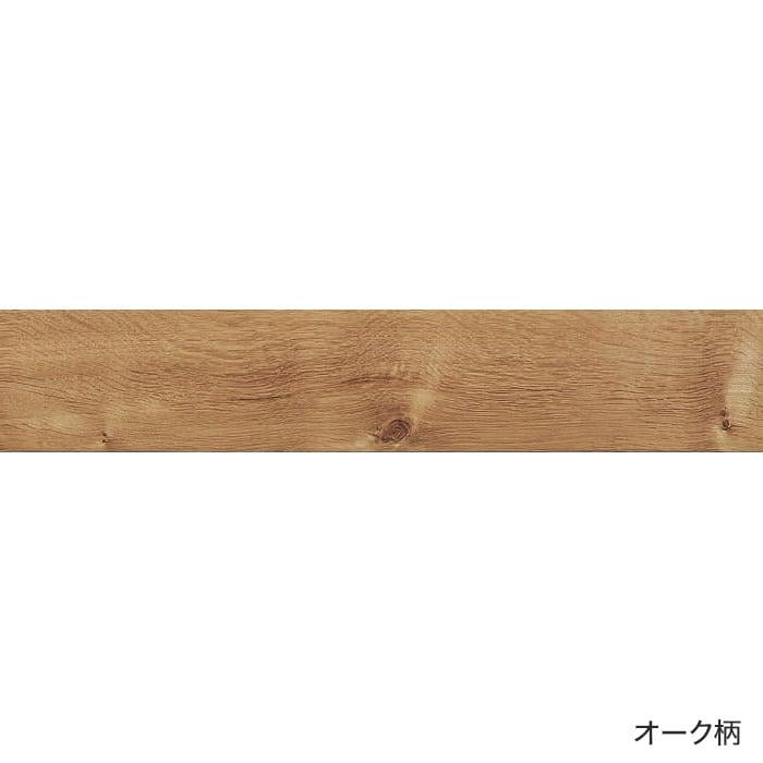 Panasonic 框 見切り材 パナソニック フロアー用見切り材6mm Panasonic 框 見切り材 パナソニック フロアー用見切り材6mm