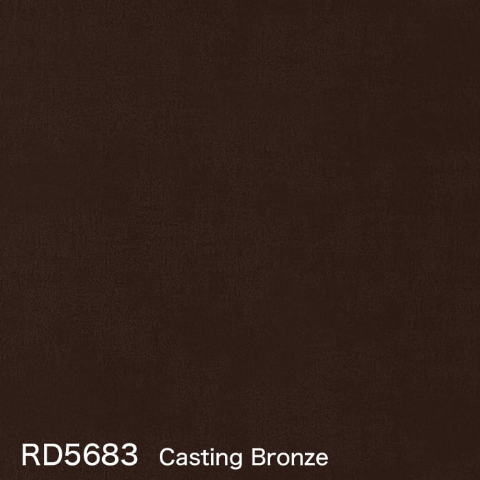 サンゲツ（SANGETSU） カッティングシート リアテックシート CASTING