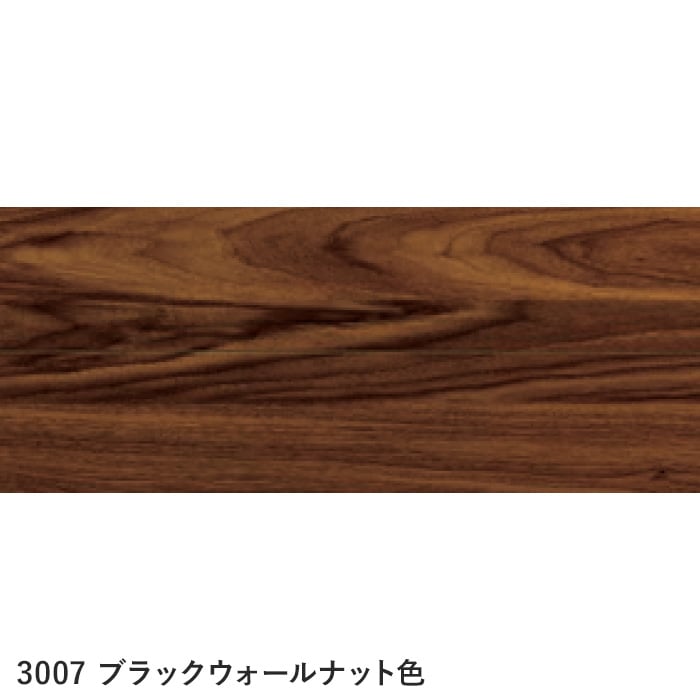 フローリング材 東洋テックス ダイヤモンドフロアー 3000シリーズ(光沢 
