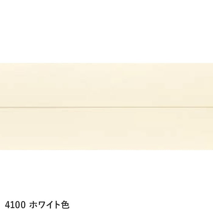 東洋テックス（TOYOTEX） フローリング材 ダイヤモンドフロアー 4100