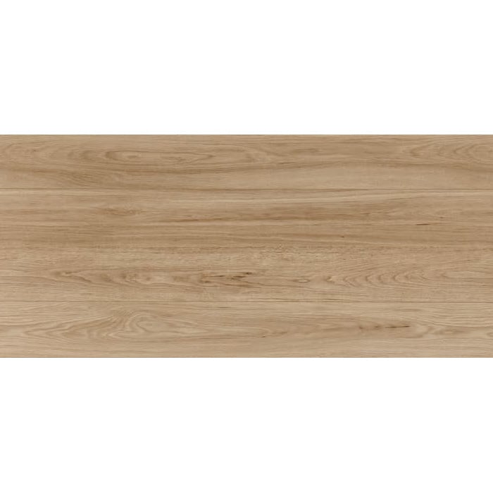 東洋テックス（TOYOTEX） フローリング材 ダイヤモンドフロアー CanvaS