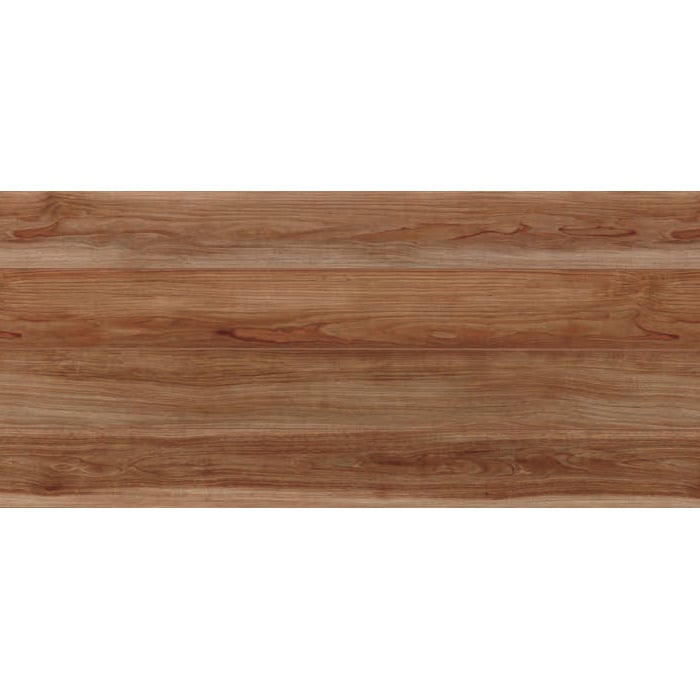 東洋テックス（TOYOTEX） フローリング材 ダイヤモンドフロアー CanvaS