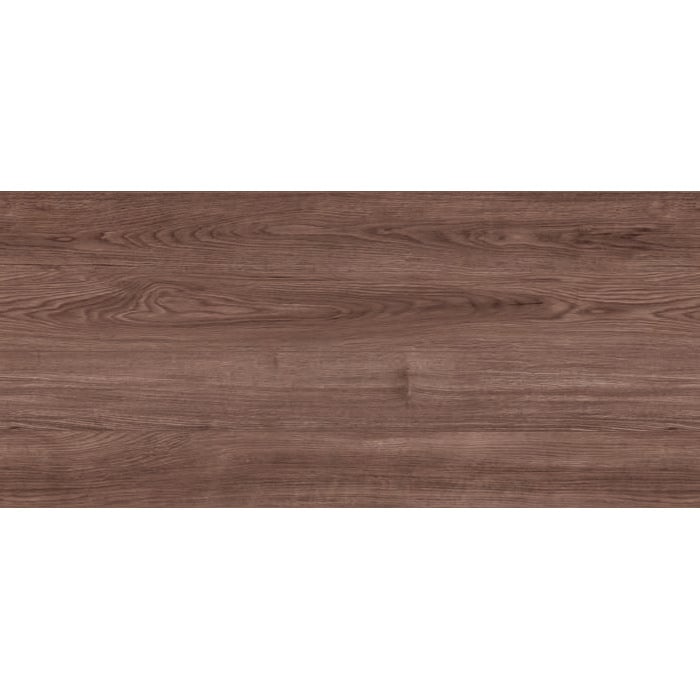 東洋テックス（TOYOTEX） フローリング材 ダイヤモンドフロアー CanvaS