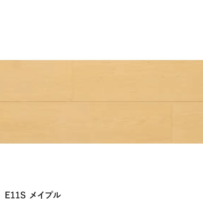 フローリング材 東洋テックス ダイナクティブフロアー 匠 E11S・E12S 床暖房対応 1坪_1