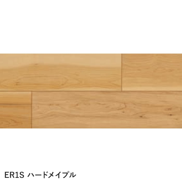 フローリング材 東洋テックス ダイナクティブフロアー 匠 ER1S・ER2S 床暖房対応 1坪_1