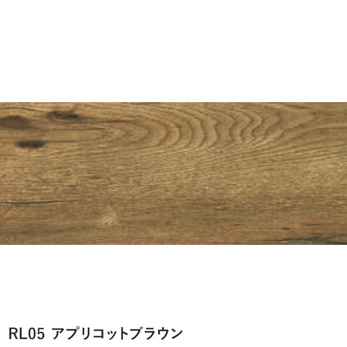 フローリング材 東洋テックス パブリックフロアー 楽lock S・P・C 床暖房対応 8枚入(1.77平米)