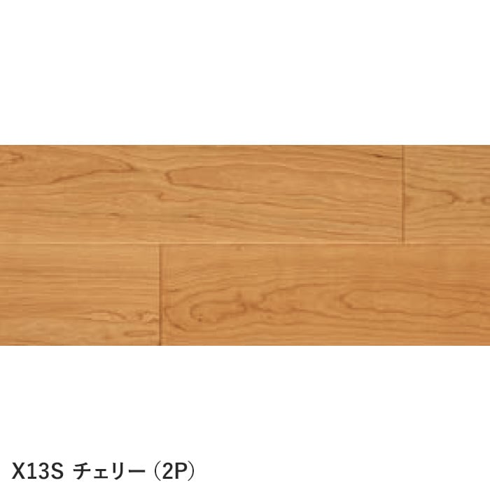 東洋テックス（TOYOTEX） フローリング材 ダイナクティブフロアー 杢