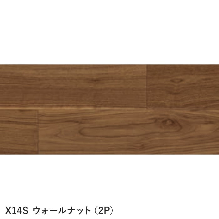 東洋テックス（TOYOTEX） フローリング材 ダイナクティブフロアー 杢