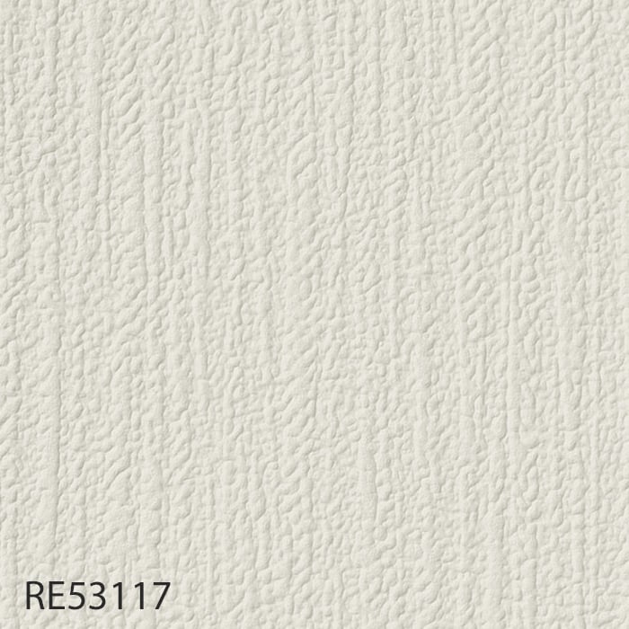 壁紙 クロス のり付き壁紙 サンゲツ Reserve ウレタンコート壁紙 RE53116・RE53117｜kabegamiyasan｜03