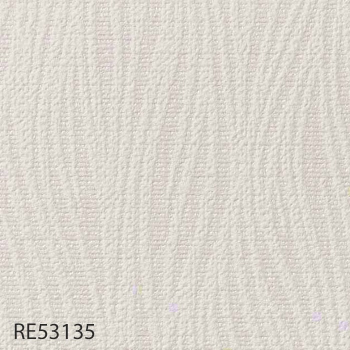 壁紙 クロス のりなし壁紙 サンゲツ Reserve 織物 RE53135｜kabegamiyasan｜02