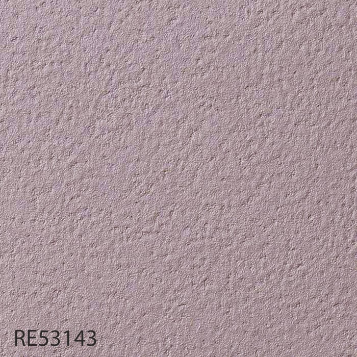 壁紙 クロス のり付き壁紙 サンゲツ Reserve ナチュラルカラー RE53141〜RE53160｜kabegamiyasan｜04