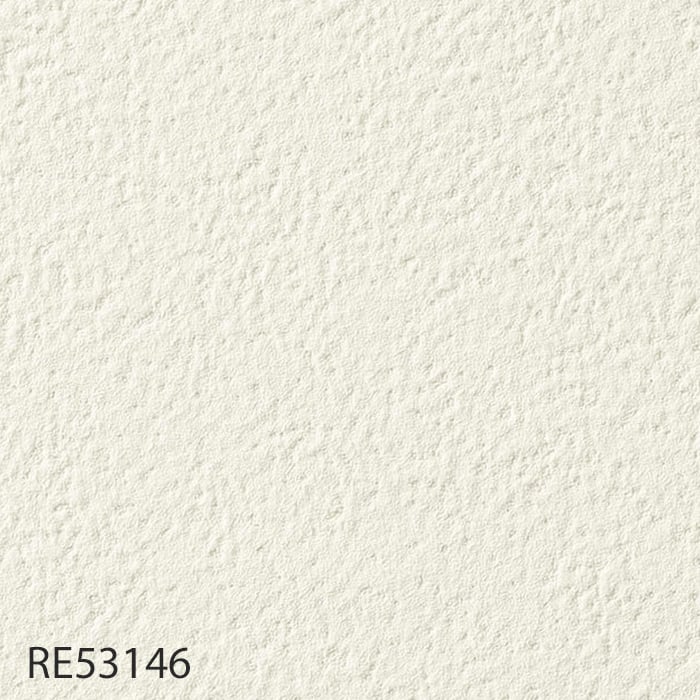 壁紙 クロス のり付き壁紙 サンゲツ Reserve ナチュラルカラー RE53141〜RE53160｜kabegamiyasan｜07