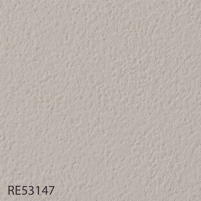 壁紙 クロス のり付き壁紙 サンゲツ Reserve ナチュラルカラー RE53141〜RE53160｜kabegamiyasan｜08