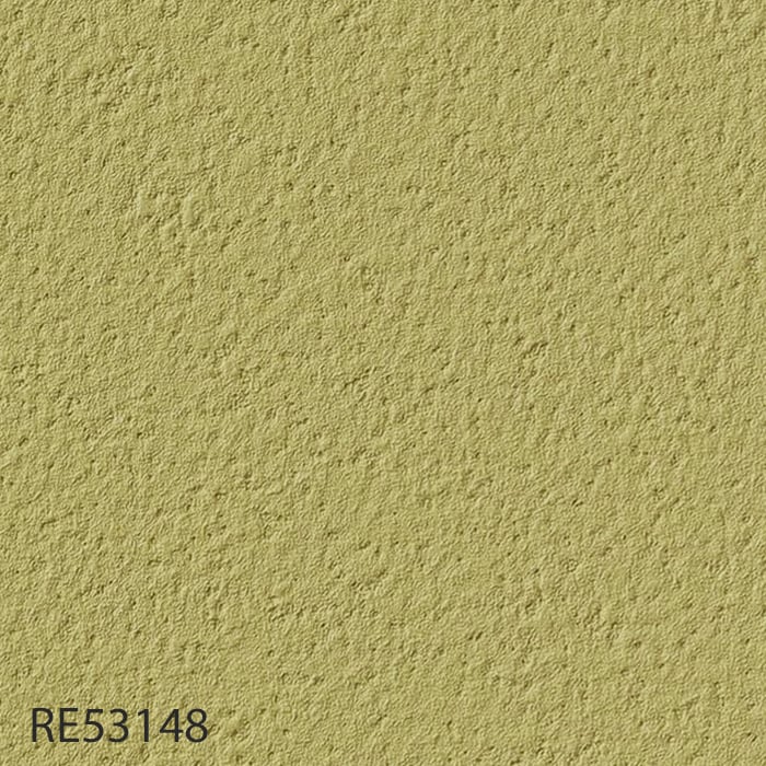 壁紙 クロス のり付き壁紙 サンゲツ Reserve ナチュラルカラー RE53141〜RE53160｜kabegamiyasan｜09