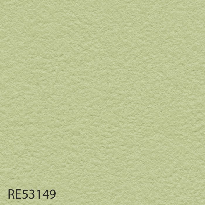 壁紙 クロス のり付き壁紙 サンゲツ Reserve ナチュラルカラー RE53141〜RE53160｜kabegamiyasan｜10