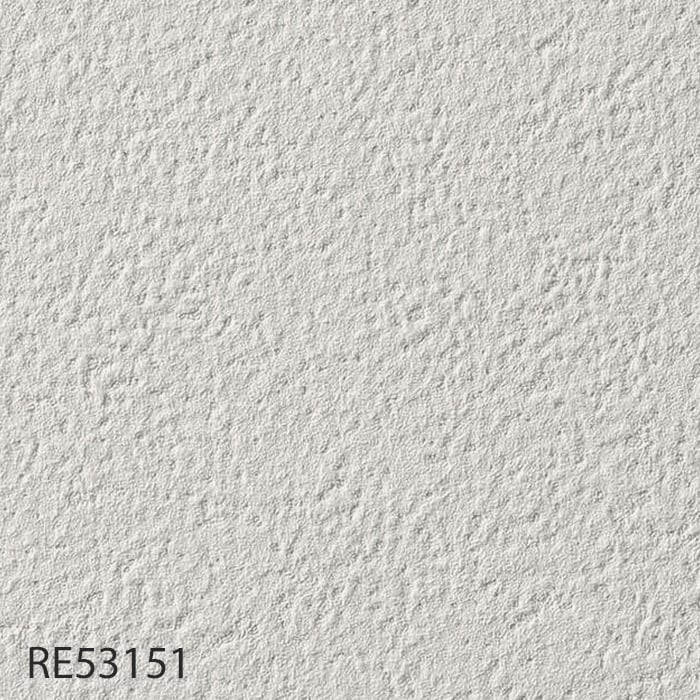 壁紙 クロス のり付き壁紙 サンゲツ Reserve ナチュラルカラー RE53141〜RE53160｜kabegamiyasan｜12