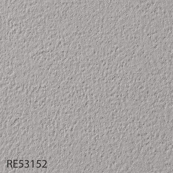 壁紙 クロス のり付き壁紙 サンゲツ Reserve ナチュラルカラー RE53141〜RE53160｜kabegamiyasan｜13