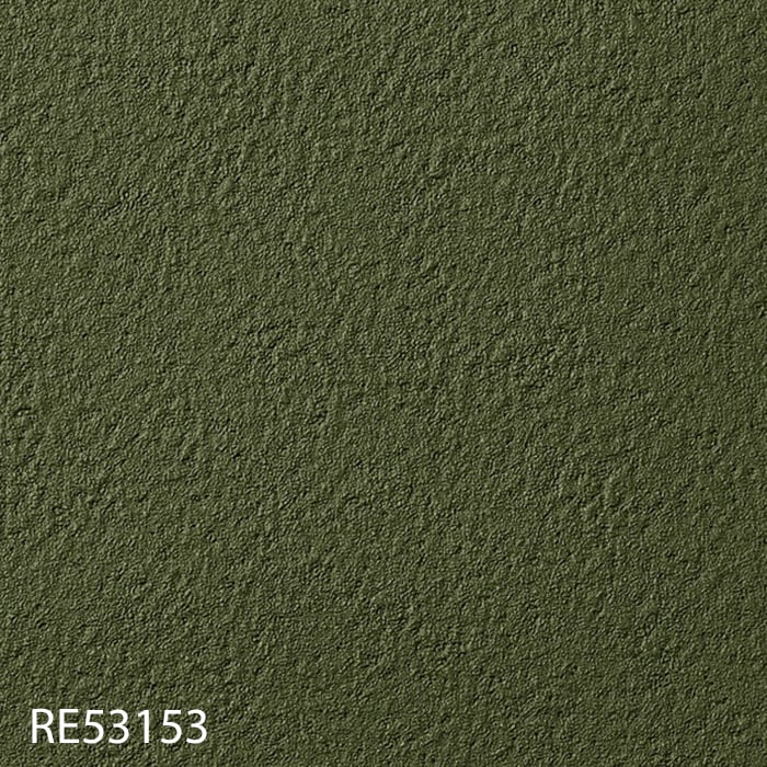 壁紙 クロス のり付き壁紙 サンゲツ Reserve ナチュラルカラー RE53141〜RE53160｜kabegamiyasan｜14