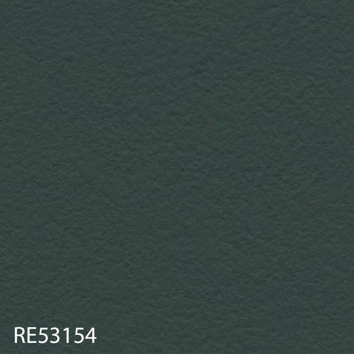 壁紙 クロス のり付き壁紙 サンゲツ Reserve ナチュラルカラー RE53141〜RE53160｜kabegamiyasan｜15