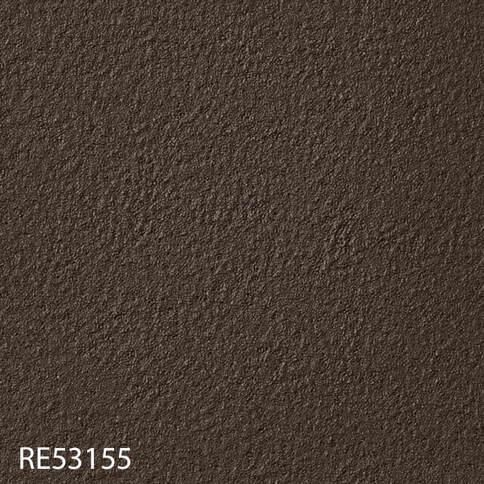 壁紙 クロス のり付き壁紙 サンゲツ Reserve ナチュラルカラー RE53141〜RE53160｜kabegamiyasan｜16