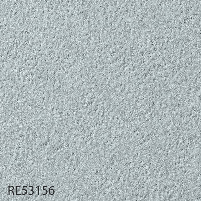 壁紙 クロス のり付き壁紙 サンゲツ Reserve ナチュラルカラー RE53141〜RE53160｜kabegamiyasan｜17