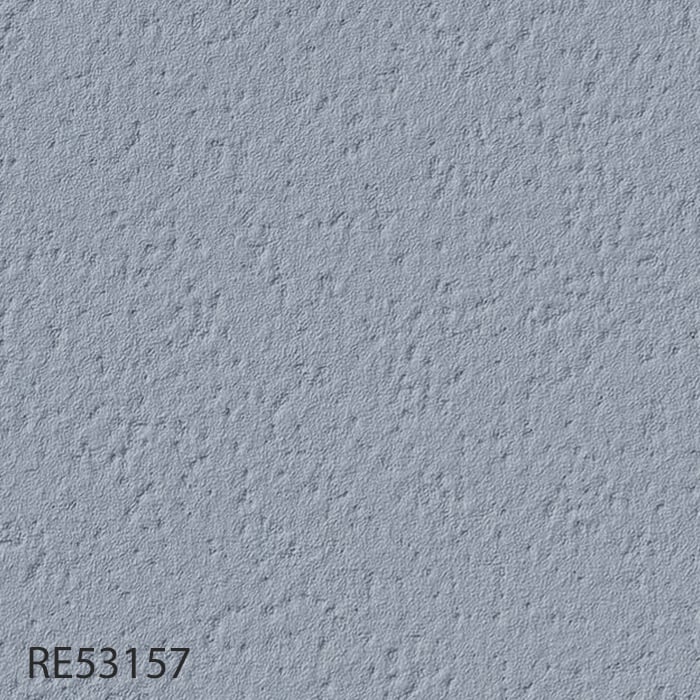 壁紙 クロス のり付き壁紙 サンゲツ Reserve ナチュラルカラー RE53141〜RE53160｜kabegamiyasan｜18