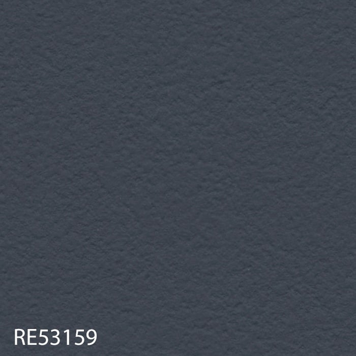 壁紙 クロス のり付き壁紙 サンゲツ Reserve ナチュラルカラー RE53141〜RE53160｜kabegamiyasan｜20