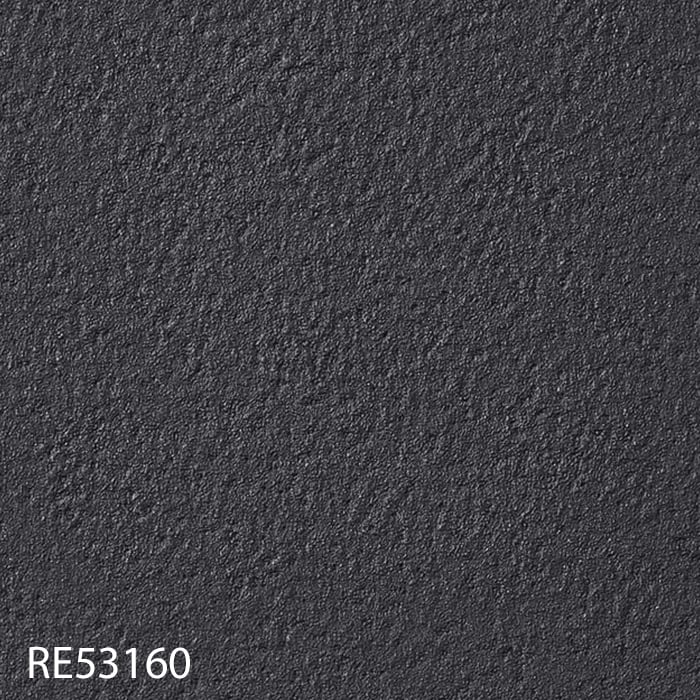 壁紙 クロス のり付き壁紙 サンゲツ Reserve ナチュラルカラー RE53141〜RE53160｜kabegamiyasan｜21