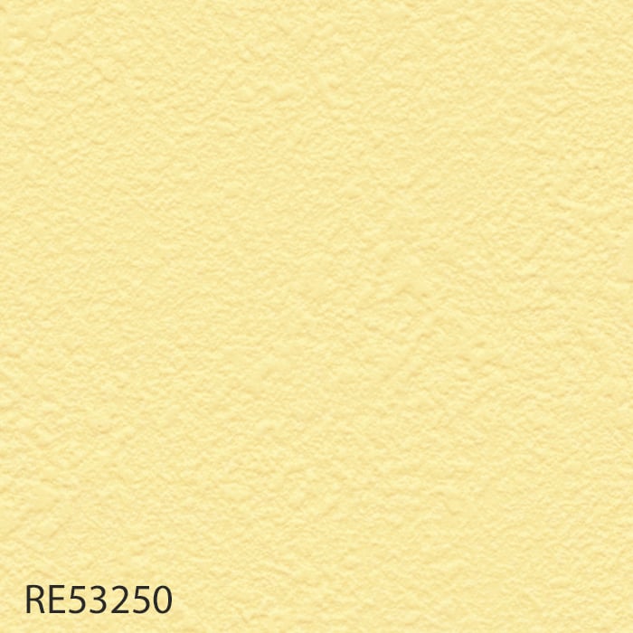 壁紙 クロス のり付き壁紙 サンゲツ Reserve カジュアル・北欧カラー RE53249〜RE53253｜kabegamiyasan｜03