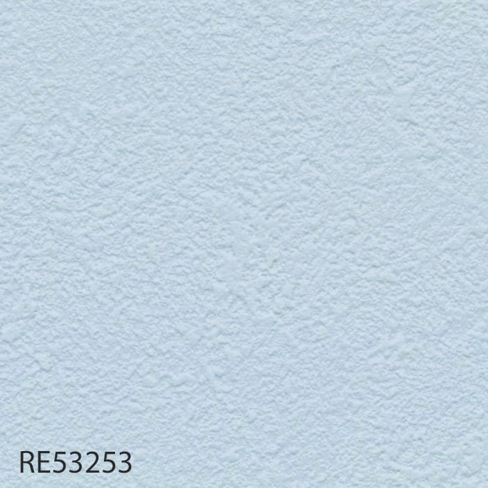 壁紙 クロス のり付き壁紙 サンゲツ Reserve カジュアル・北欧カラー RE53249〜RE53253｜kabegamiyasan｜06