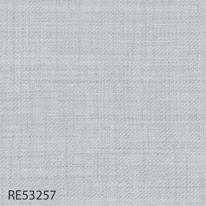 壁紙 クロス のり付き壁紙 サンゲツ Reserve カジュアル・北欧カラー RE53254〜RE53259｜kabegamiyasan｜05