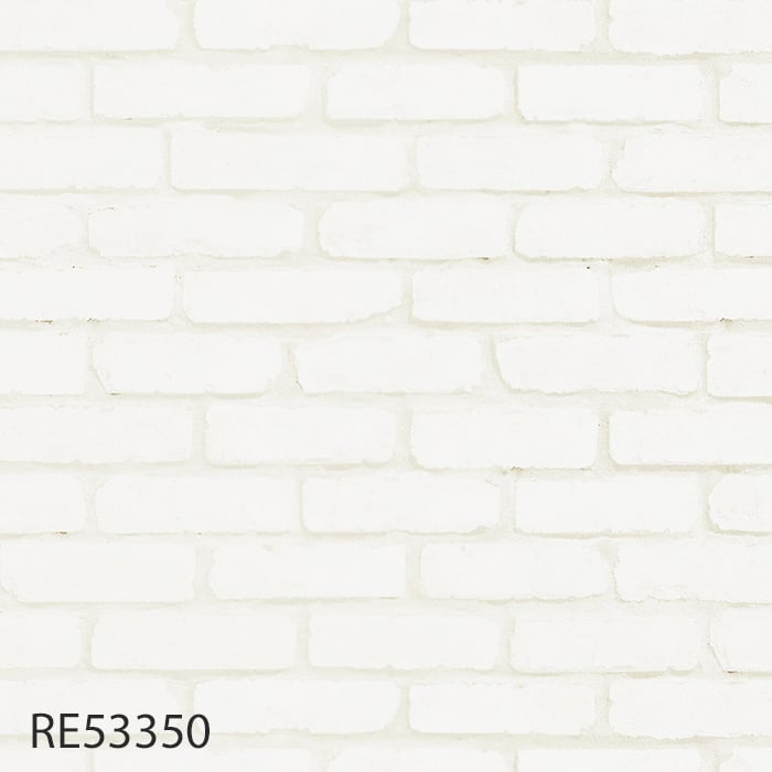 壁紙 クロス のり付き壁紙 サンゲツ Reserve タイル レンガ Re Re Knre1219 Diyshop Resta Yahoo 店 通販 Yahoo ショッピング