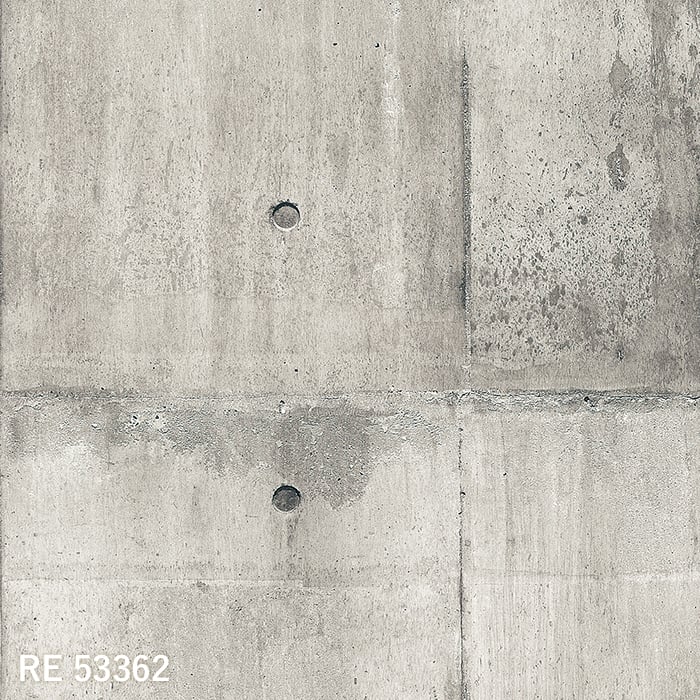 壁紙 クロス のりなし壁紙 サンゲツ Reserve コンクリート・マテリアル RE53362｜kabegamiyasan｜02