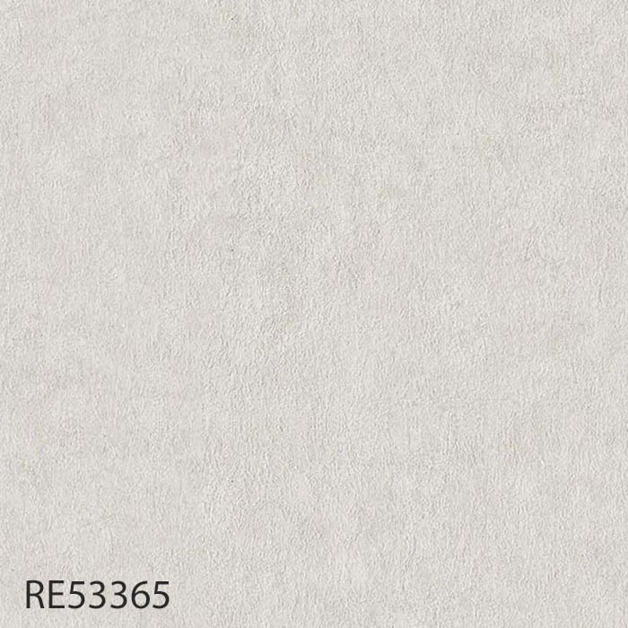 壁紙 クロス のり付き壁紙 サンゲツ Reserve コンクリート・マテリアル RE53365〜RE53368｜kabegamiyasan｜02