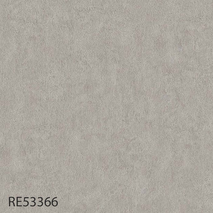 壁紙 クロス のり付き壁紙 サンゲツ Reserve コンクリート・マテリアル RE53365〜RE53368｜kabegamiyasan｜03