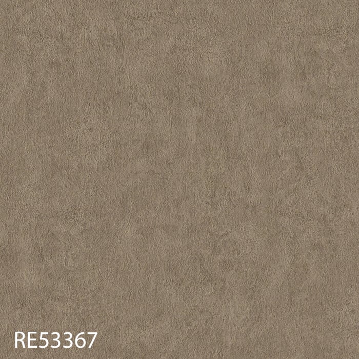 壁紙 クロス のり付き壁紙 サンゲツ Reserve コンクリート・マテリアル RE53365〜RE53368｜kabegamiyasan｜04