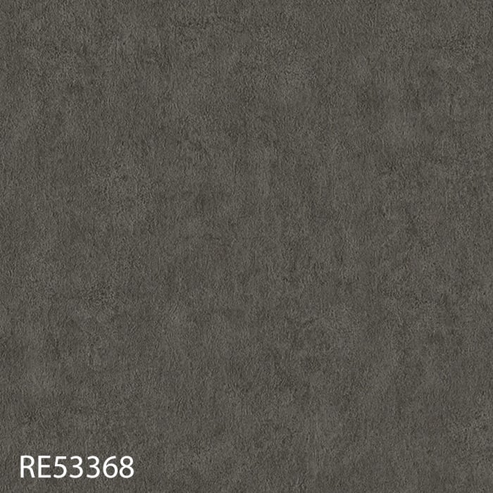 壁紙 クロス のり付き壁紙 サンゲツ Reserve コンクリート・マテリアル RE53365〜RE53368｜kabegamiyasan｜05