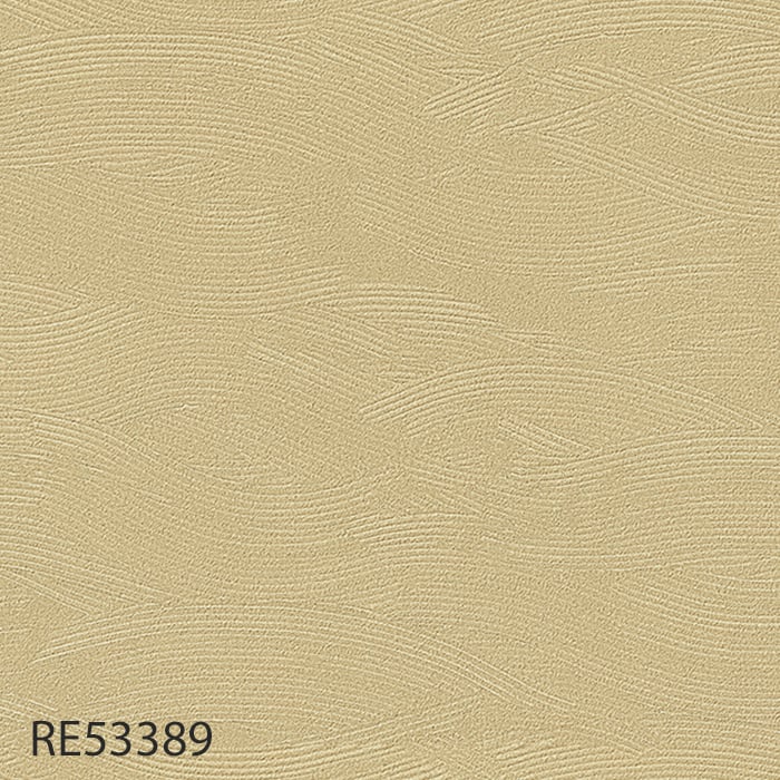 壁紙 クロス のり付き壁紙 サンゲツ Reserve 和 RE53389｜kabegamiyasan｜02
