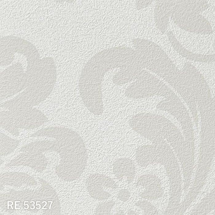 壁紙 クロス のり付き壁紙 サンゲツ Reserve シックパターン RE53527｜kabegamiyasan｜02