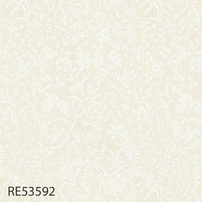 壁紙 クロス のりなし壁紙 サンゲツ Reserve EDA RE53592〜RE53594｜kabegamiyasan｜02