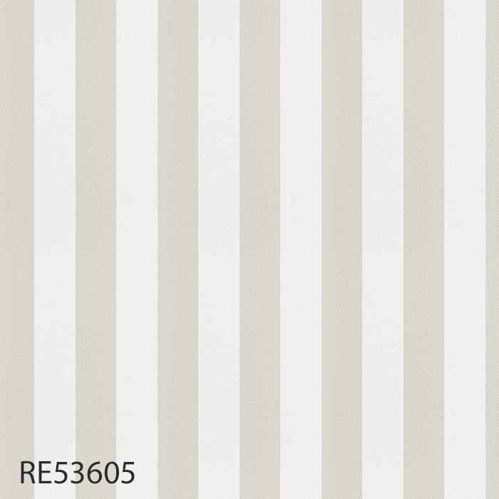 壁紙 クロス のり付き壁紙 サンゲツ Reserve カジュアル・北欧パターン RE53605〜RE53610｜kabegamiyasan｜02