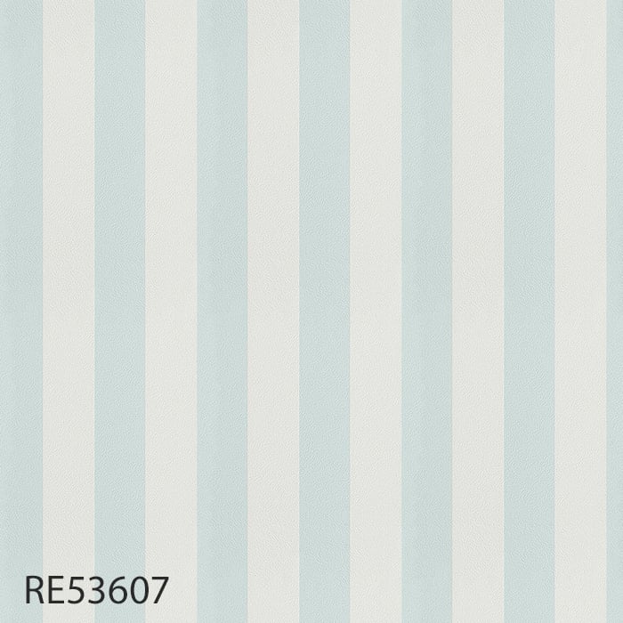 壁紙 クロス のり付き壁紙 サンゲツ Reserve カジュアル・北欧パターン RE53605〜RE53610｜kabegamiyasan｜04