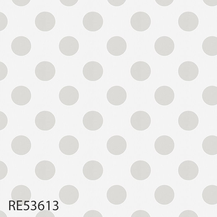 壁紙 クロス のり付き壁紙 サンゲツ Reserve カジュアル・北欧パターン RE53613・RE53614｜kabegamiyasan｜02