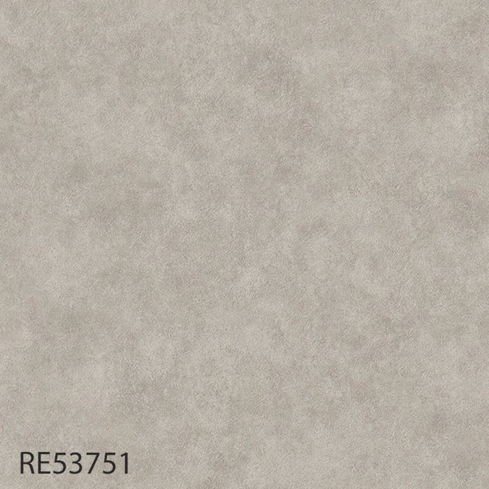壁紙 クロス のり付き壁紙 サンゲツ Reserve スーパー耐久性 RE53751｜kabegamiyasan｜02
