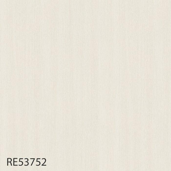 壁紙 クロス のり付き壁紙 サンゲツ Reserve スーパー耐久性 RE53752・RE53753｜kabegamiyasan｜02