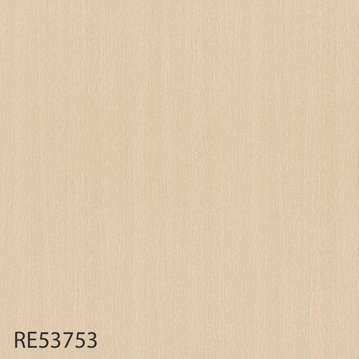 壁紙 クロス のり付き壁紙 サンゲツ Reserve スーパー耐久性 RE53752・RE53753｜kabegamiyasan｜03