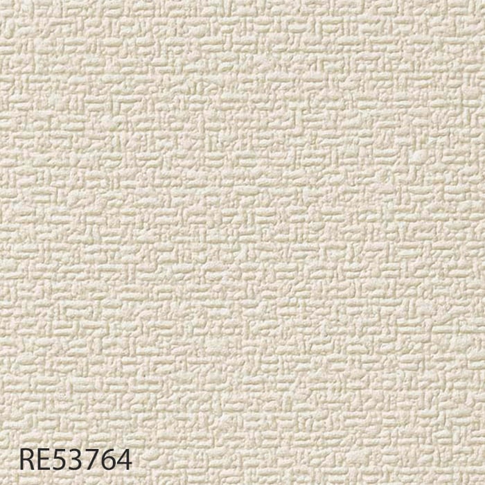 壁紙 クロス のりなし壁紙 サンゲツ Reserve ウレタンコート壁紙 RE53761〜RE53766｜kabegamiyasan｜05